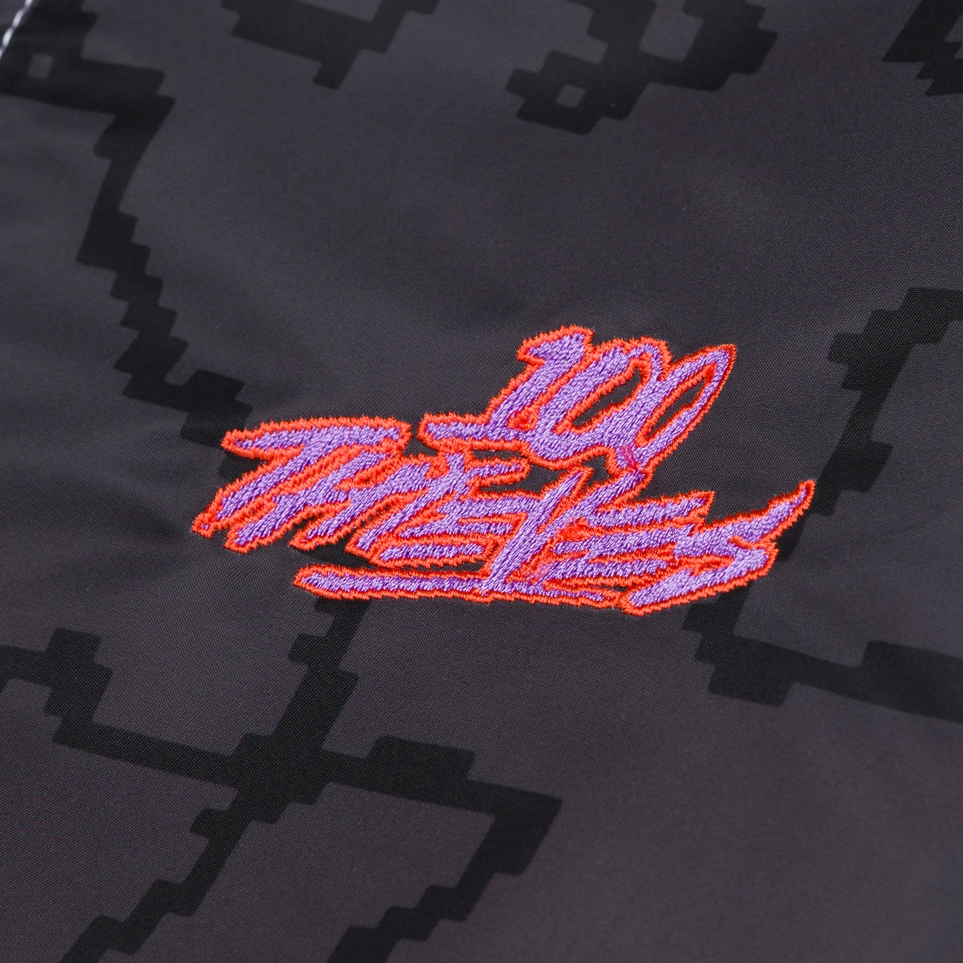 Thumb 3